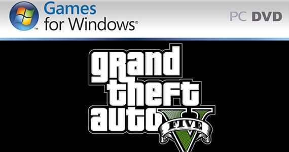 Grand-Theft-Auto-5-PC-Games-for-Windows