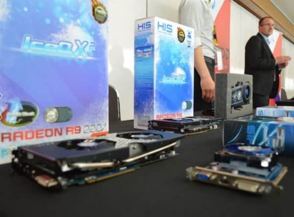 HIS-Radeon-R9-280X-635x470