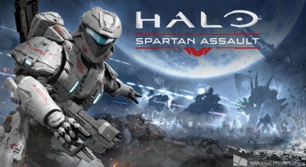HaloSAteaser