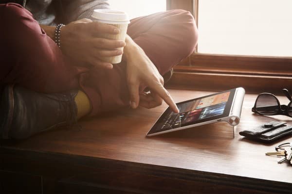 Lenovo Yoga Tablet_3