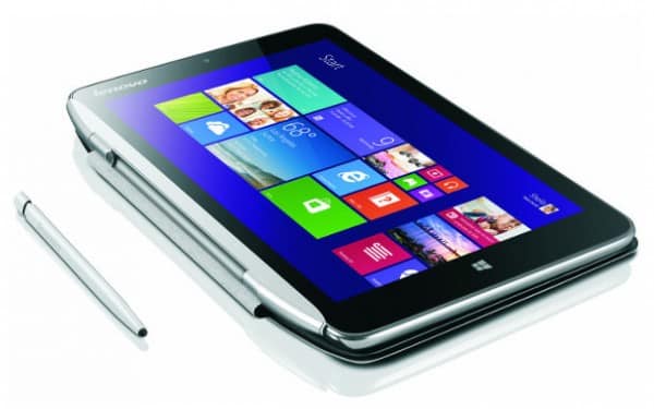 Lenovo_Miix2_01
