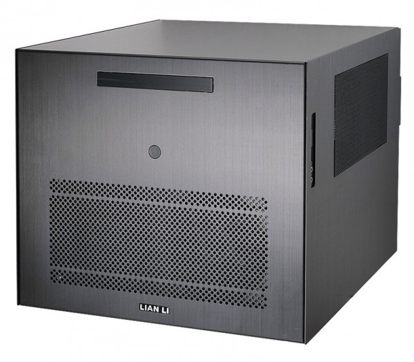 Lian Li PC-V358