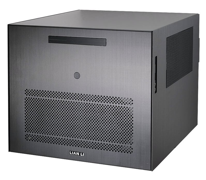 Lian Li PC-V358
