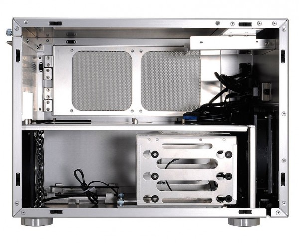 Lian Li PC-V358