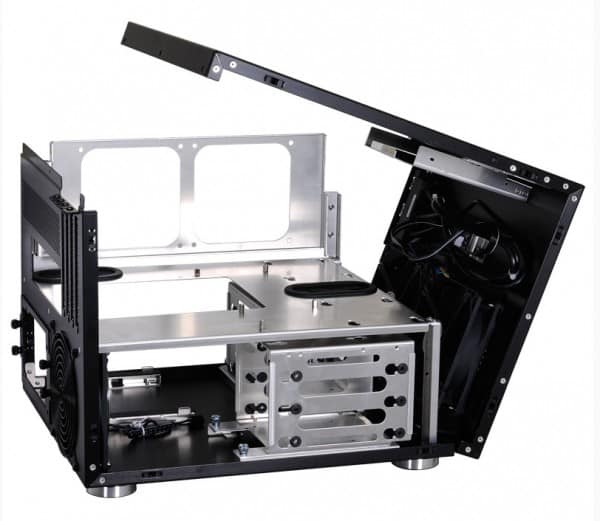 Lian Li PC-V358