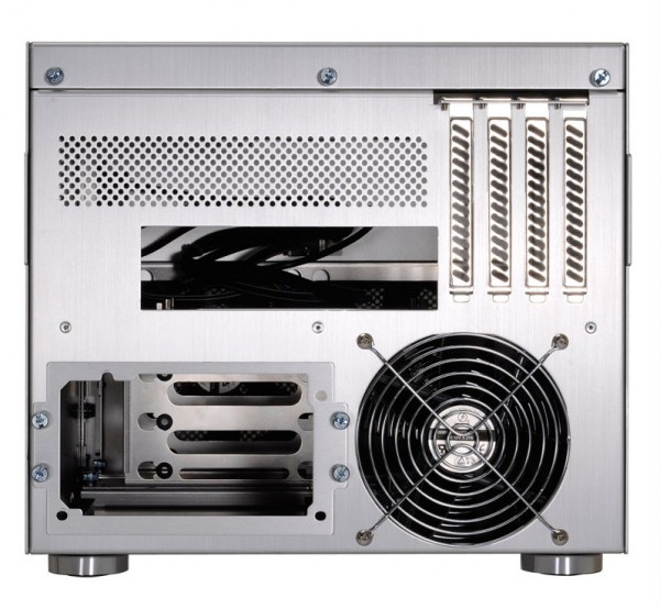 Lian Li PC-V358