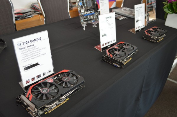 MSI-Radeon-R9-280X-R9-270X-Gaming