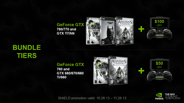 NVIDIA-GeForce-GTX-Holiday-Bundle