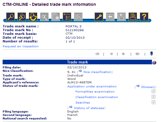 Portal-3-Trade-Mark