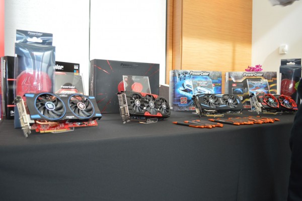 PowerColor-Radeon-R9-280X-Vortex-Lineup