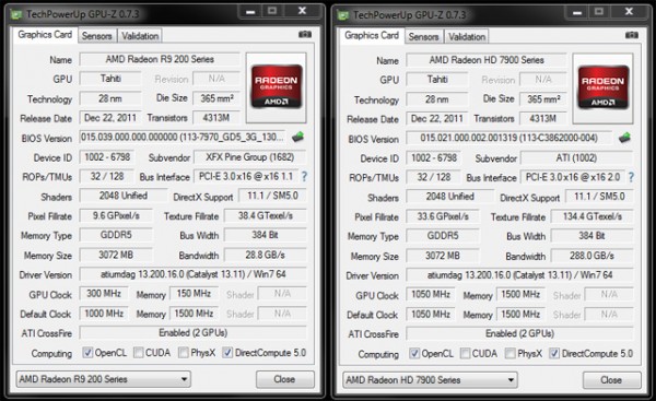 Radeon-R9-280X-HD-7970-CrossFire
