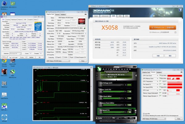 Radeon-R9-290X-3DMark-11-1130-MHz
