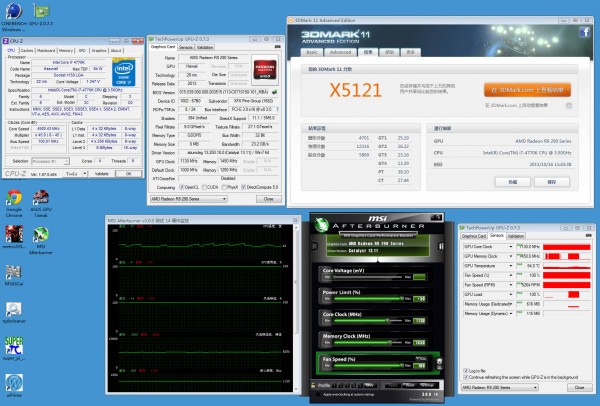 Radeon-R9-290X-3DMark-11-Extreme-2