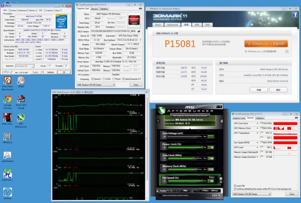 Radeon-R9-290X-3DMark-11-Performance-1