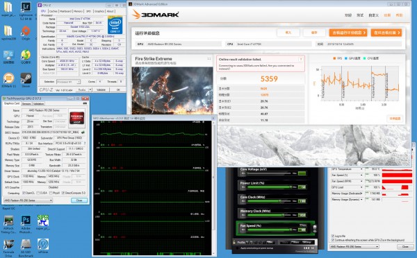 Radeon-R9-290X-3DMark-Firestrike-Extreme