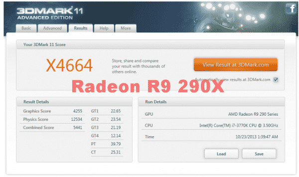 Radeon-R9-290X-3Dmark