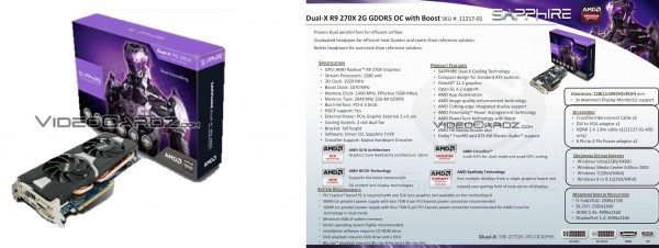 Sapphire-Dual-X-R9-270X-2G-GDDR5-OC-Boost
