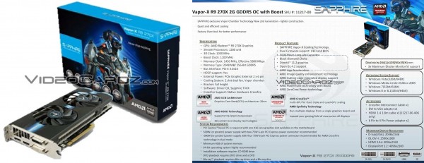 Sapphire-Vapor-X-R9-270X-2G-GDDR5-OC-Boost