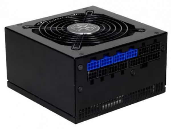 SilverStone_SST-ST85F-GS_01