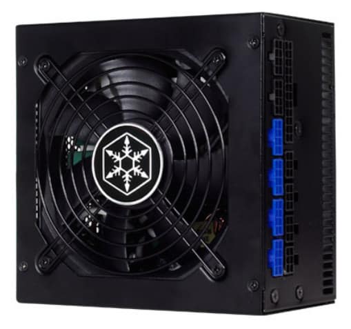 SilverStone_SST-ST85F-GS_02