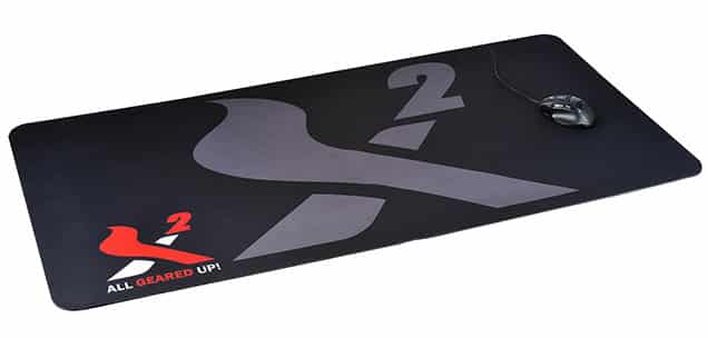 X2 XPAD PRO XXXL 01