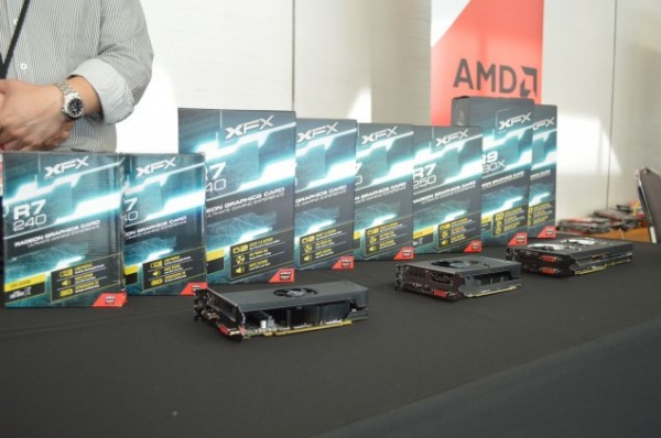 XFX-Radeon-R9-280X-Double-Dissipation-635x422