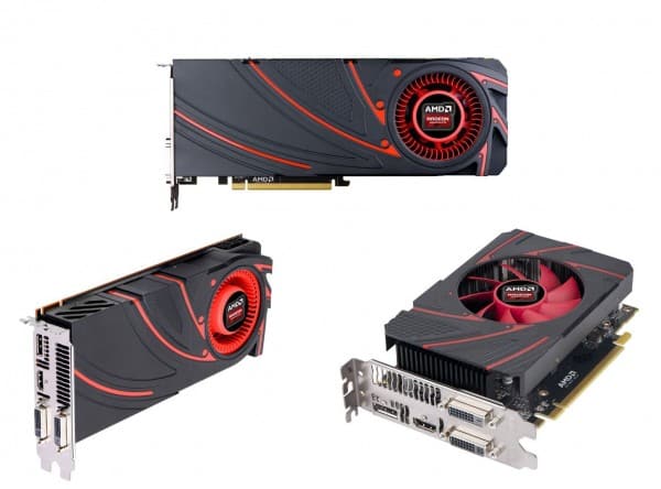 amd-cards