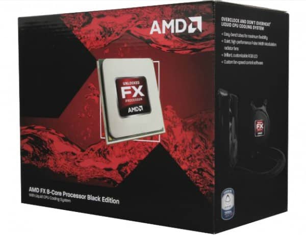 amd-fx-9590-wc