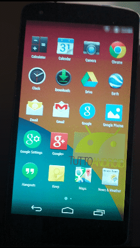 android 44 1