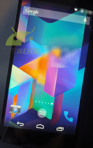 android-44-2