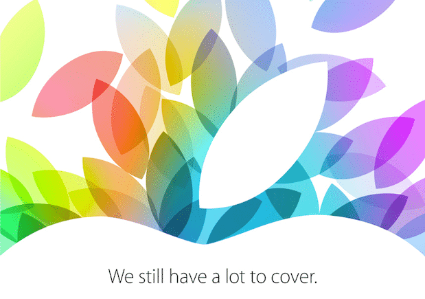 appleevent1