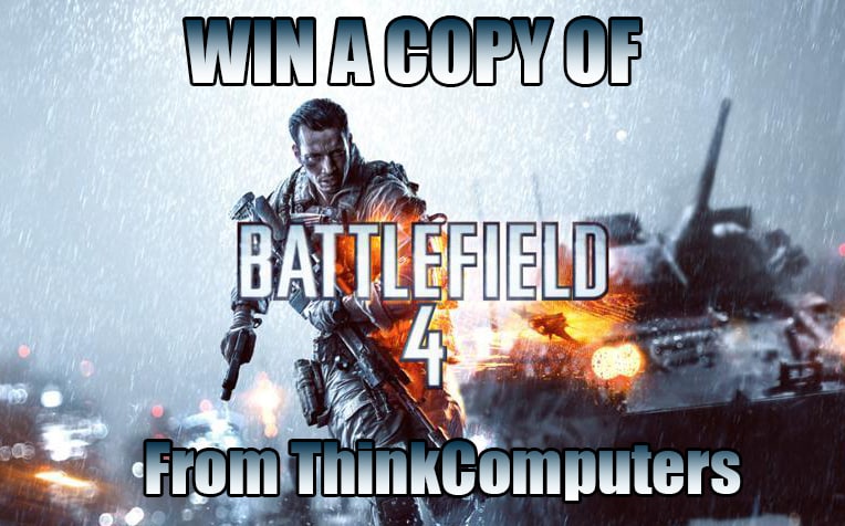 bf4 large
