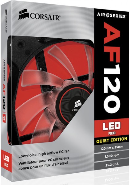 corsair-fans2