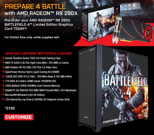 cyberpower-bf4