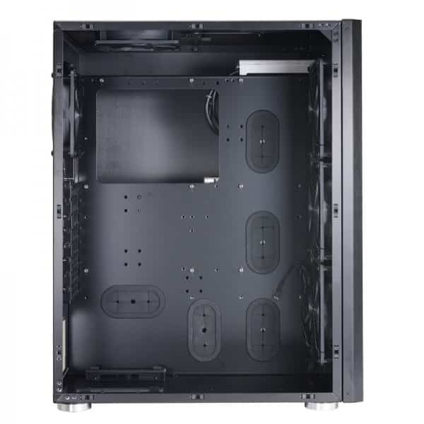 Lian Li PC-D600