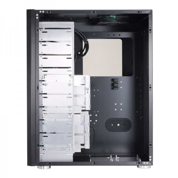 Lian Li PC-D600