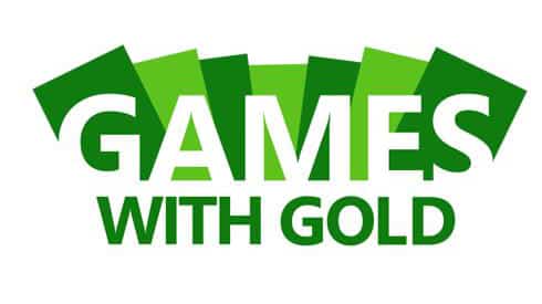 gameswithgold