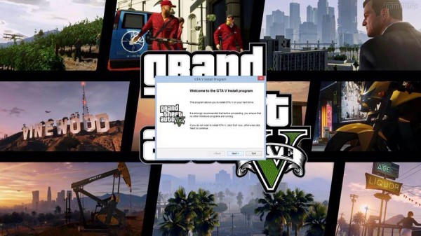 gtav-pc-fake-1