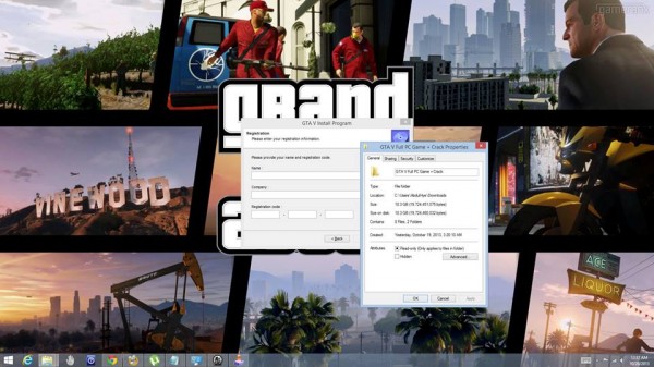 gtav-pc-fake-2