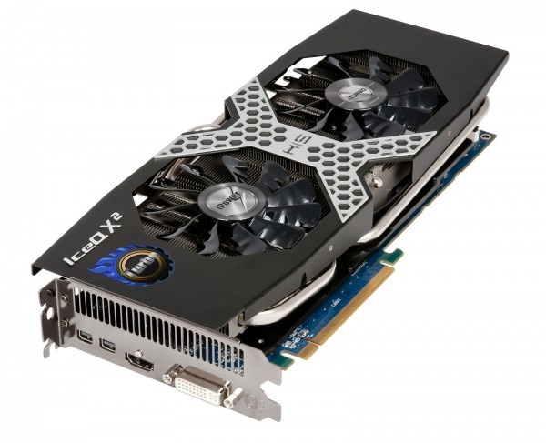 his-r9-290x-3gb-1