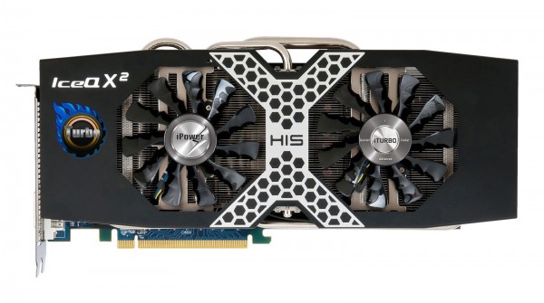 his-r9-290x-3gb-2