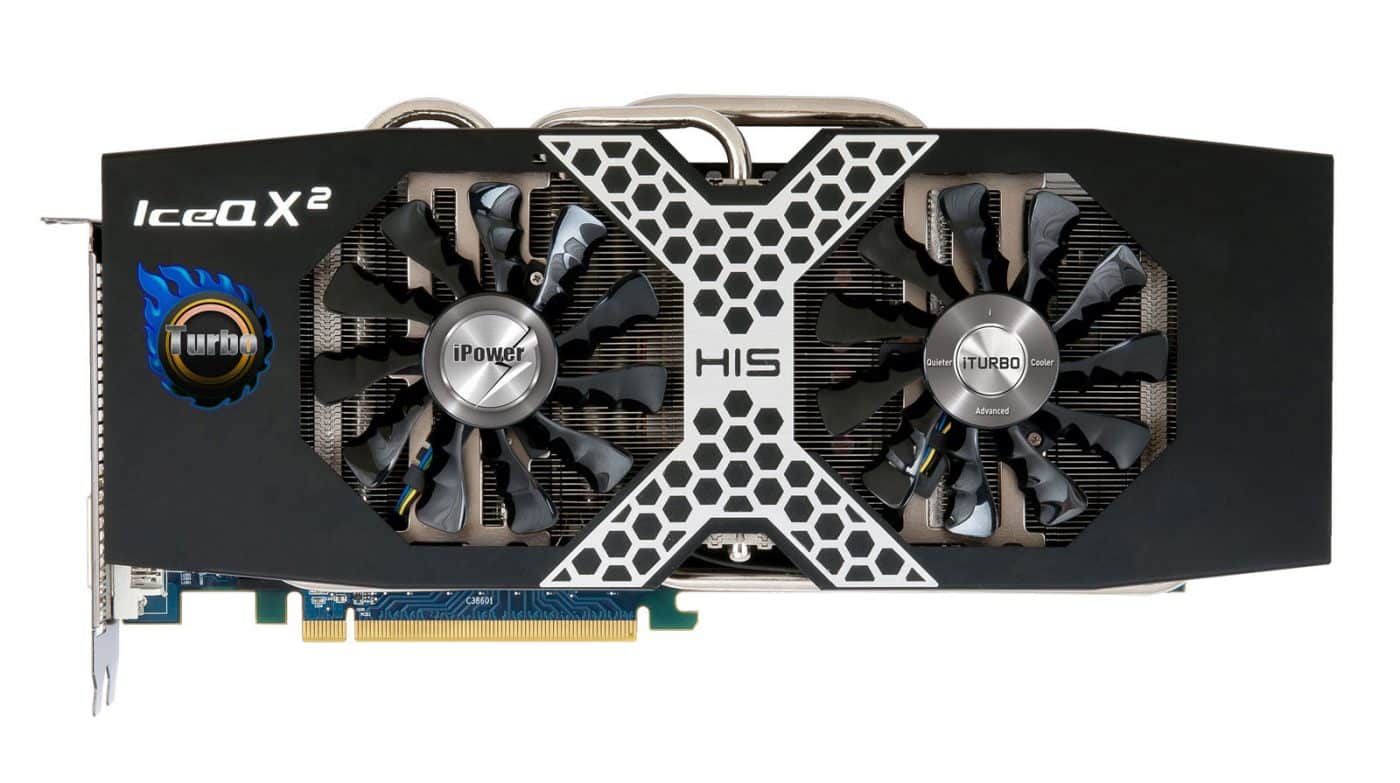 his r9 290x 3gb 2