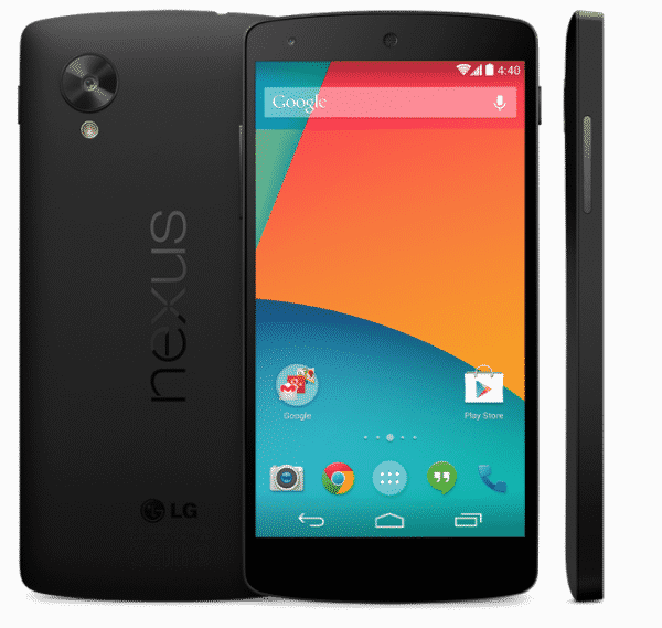 nexus-5