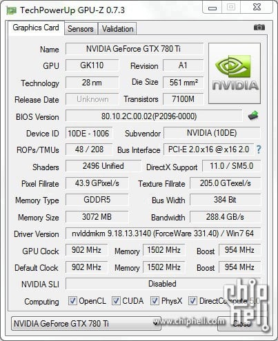 nvidia_gtx_780_ti_gpuz