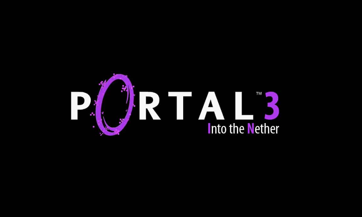 portal3