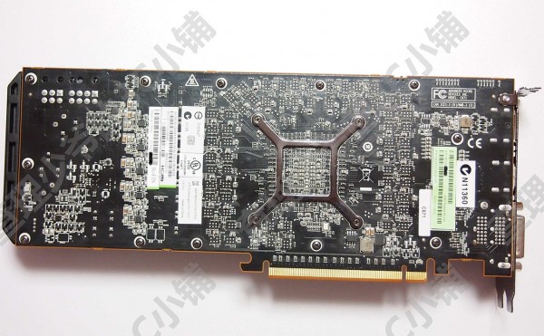 Sapphire Radeon R9 290