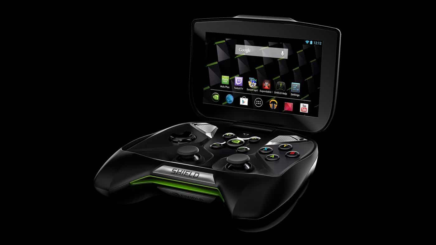shield jellybean