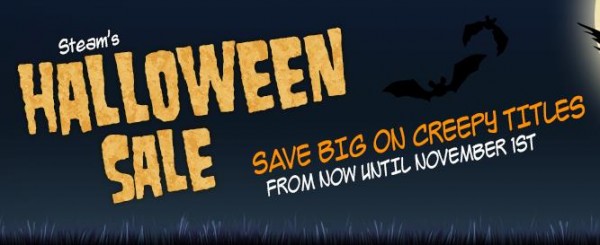 steam-halloween-sale