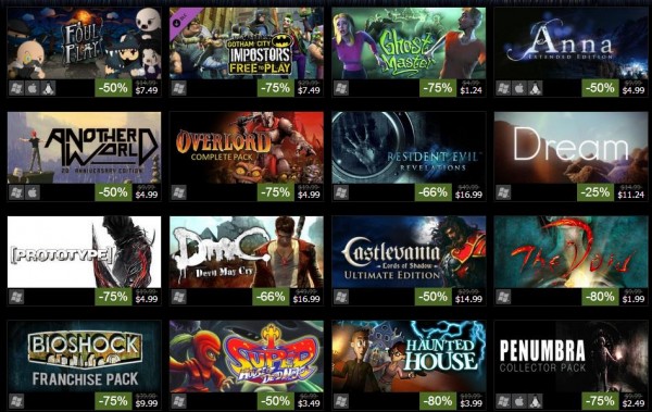 steam-halloween-sale2