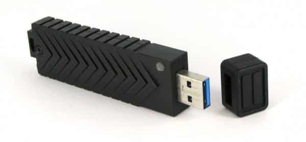 Mushkin Ventura Ultra 240gb